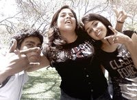 Chicas Potosí en busca de relación estable, relaciones ocasionales, amistad, diálogo por chat/email